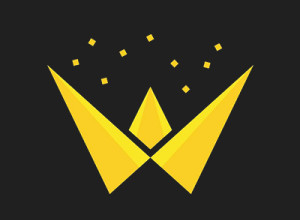 WinFest Casino