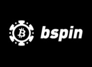 Bspin