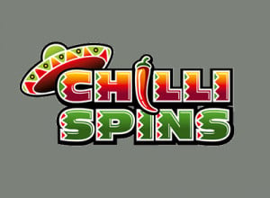 Free Spins Casino Sign Up Bonus