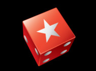 PokerStars