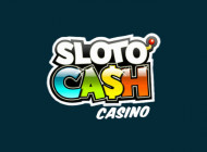 Sloto'Cash