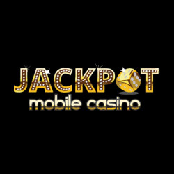 Jackpot Mobile Casino