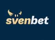 Svenbet