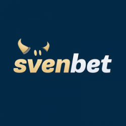 Svenbet