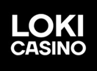 Loki Casino