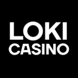 100 Lektionen von den Profis über Kup tanie leki online