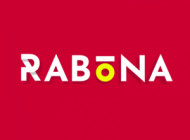 Rabona