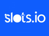 Slots.io