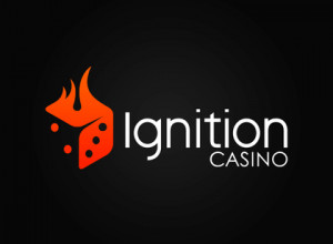 Ignition Casino