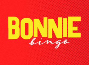 Bonnie Bingo