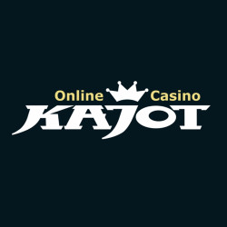 Online kasino https://online-casinos.cz/kajot-casino/ žádný vklad ponechat to, co vyhrajete