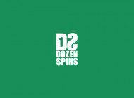 Dozen Spins