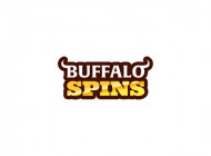Buffalo Spins