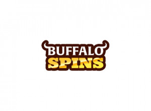 Buffalo Spins