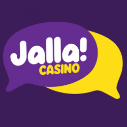 Jalla Casino