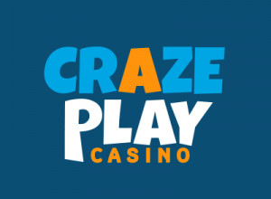 CrazePlay Casino