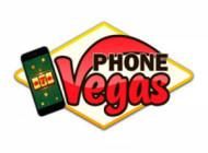 Phone Vegas