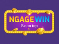 NgageWin