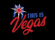 This is Vegas