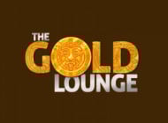The Gold Lounge