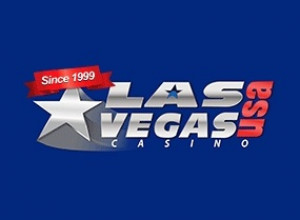 Las Vegas USA Casino