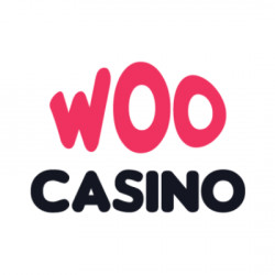 Is It Time to Talk More About woo casino bonus?