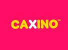 Caxino Casino