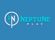 Neptune Play