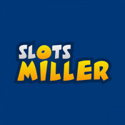 SlotsMiller