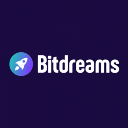 Bitdreams