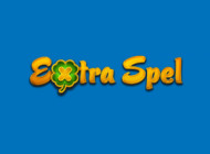 ExtraSpel Casino