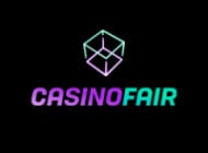 CasinoFair