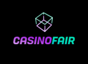 CasinoFair