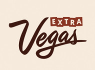 Extra Vegas