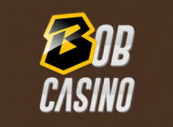 Bob Casino