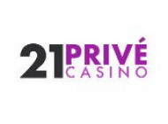 21Prive Casino