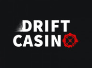 Drift