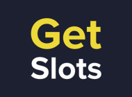 GetSlots