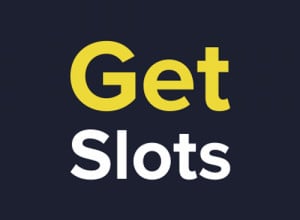 Getslots No Deposit Bonus Codes