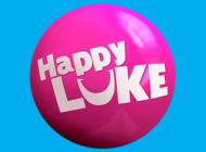 HappyLuke