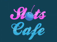 Slots Cafe