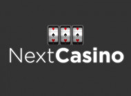 NextCasino