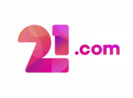 21.com