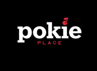 Pokie Place