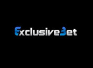 ExclusiveBet