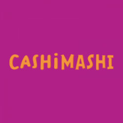 CashiMashi