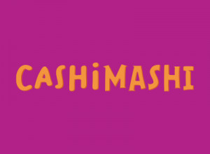 CashiMashi