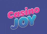 Casino Joy