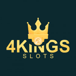 4Kings Slots