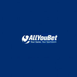 All You Bet